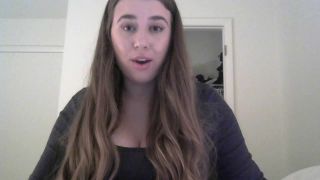 online porn video 15 smoking fetish sex Junglefever69x - Leaving Husband For My Black Trainer, cute on black porn-5