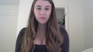 online porn video 15 smoking fetish sex Junglefever69x - Leaving Husband For My Black Trainer, cute on black porn-8