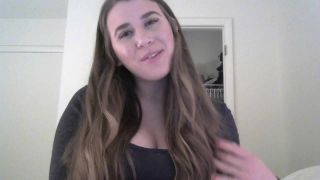 online porn video 15 smoking fetish sex Junglefever69x - Leaving Husband For My Black Trainer, cute on black porn-9