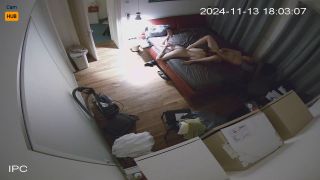 Amateur 838 Austria Rauchwart im Burgenland 2N7FmTKNb-7