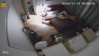 Amateur 838 Austria Rauchwart im Burgenland 2N7FmTKNb-8