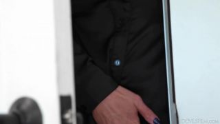 free adult clip 43 Rachael Cavalli,Violet Starr (Step-Mommy Likes To Watch #04 - Rachael Cavalli, Violet Starr & Juan Loco) | rachael cavalli | fetish porn the fetish couple-2