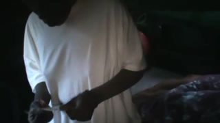 BlackVaginaFinder kingsford (mp4)-0