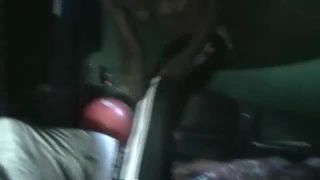 BlackVaginaFinder kingsford (mp4)-3