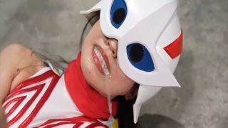 [SuperMisses.com] SPSE-29 Phantom Warrior Shadow☆Star The Stolen Dignity-002-3