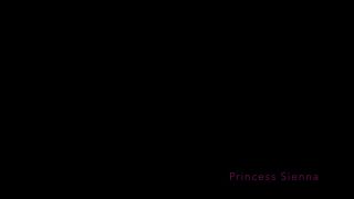 xxx clip 41 shrinking fetish masturbation porn | Princess Sienna – Jerk Junky For Feet | masturbation instructions-9