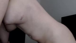 xxx video 33  webcam | Shemale Webcams Video for January 27, 2020 – 21 | webcam-6