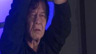 [SuperMisses.com] ZENP-02 HEROINE SEXY Pinch Wonder Venus Roar! Dragon Festival-006-4