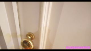 Big Tits Hotwife Italian Vacation Part 3 - The Breeding-4