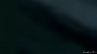 Onlyfans - Red Willow Clip 45 - Oral-2