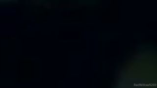 Onlyfans - Red Willow Clip 45 - Oral-3
