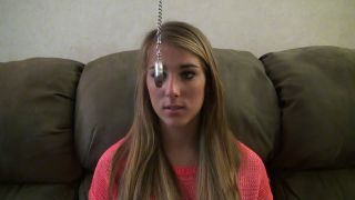 Video University Case Studies 720p HD-0