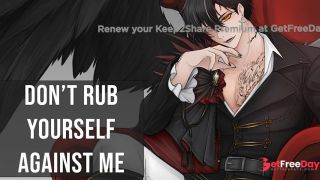 [GetFreeDays.com] ASMR Rubbing yourself against me Breathing Sweet Heartbeat M4F SFW Adult Stream May 2023-1