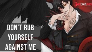 [GetFreeDays.com] ASMR Rubbing yourself against me Breathing Sweet Heartbeat M4F SFW Adult Stream May 2023-2