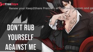 [GetFreeDays.com] ASMR Rubbing yourself against me Breathing Sweet Heartbeat M4F SFW Adult Stream May 2023-6