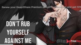 [GetFreeDays.com] ASMR Rubbing yourself against me Breathing Sweet Heartbeat M4F SFW Adult Stream May 2023-8