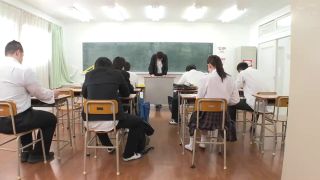 Discover Deep Fantasies Through Sensual Night Play Secrets-1