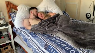 Littlelaine Woke Up From A Nap Horny Wanted To Bounce On Some Cock Pussy So (Pornstar)-1