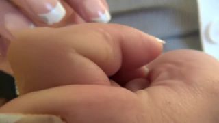 Jenna J Punishes Thief-3