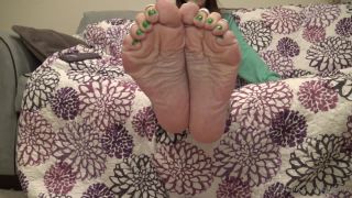 online adult video 32 karakinky There has definitely been a lot of anticipation one so I am happy to post it for you all Footjob | handjob and footjob | handjob porn kissa sins foot fetish-1