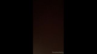  footiesfeets  Giantess stomping, feet on feet porn-1