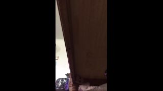  footiesfeets  Giantess stomping, feet on feet porn-2