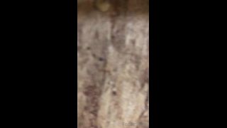  footiesfeets  Giantess stomping, feet on feet porn-6