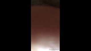  footiesfeets  Giantess stomping, feet on feet porn-7