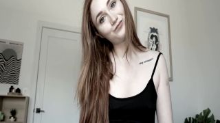 [[[SuperMisses.com] Sharing The Bed With Foreign Exchange Student _ Lena Love _ Household Fantasy _ Scott Stark] Sharing The Bed With Foreign Exchange Student _ Lena Love _ Household Fantasy _ Scott Stark] Sneaky Goon Session With Thick Step Sister _ Jewlez Blu _ Household Fantasy _ Scott Stark-2