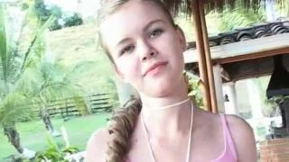 ImIsabel Personal Trainer (mp4)-7