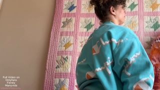 online porn video 7 Stepmom s Ex-Boyfriend Fires Her From Crystal Shop - [PornHub] (FullHD 1080p) on amateur porn lesbian feet fetish-1