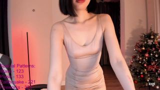 Adult Film Night: Desire Sex Passions Live Show Tonight!-2