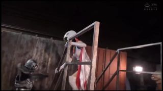 [WarAnLov.com] GHNU-14 超軟体アクロバティックSEX地獄 科学鳥人隊スワンファイター - PART-GHNU14_03-1