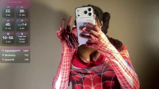 Kelsi Monroe  Blowjob Kelsi Monroe Ass is Back-4