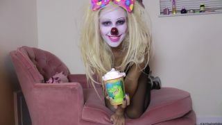 free porn video 8 Kitzi Klown – fartuccino 2015 11 11 on pov diaper fetish porn-7
