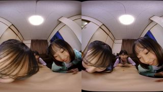 online adult video 22 NHVR-174 F - Virtual Reality JAV | fetish | asian girl porn femdom forced gay-5