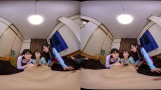 online adult video 22 NHVR-174 F - Virtual Reality JAV | fetish | asian girl porn femdom forced gay-6