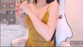 Xtreme Erotic Night: Seductive Touches for Ultimate Pleasure-5