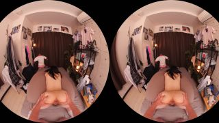 CBIKMV-090 D - Watch Online VR-5