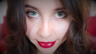 online xxx clip 32 yuri femdom Princess Violette – Make Mommy Proud, mommy domme fantasy on milf porn-7