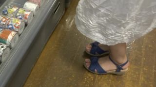  Downbluse 35 - 61g, voyeur on voyeur-3