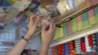  Downbluse 35 - 61g, voyeur on voyeur-5