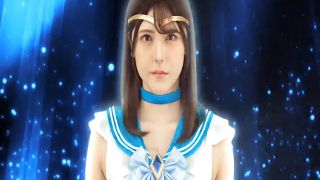 [SuperMisses.com] [SPSE-52] Pretty Guardian Seras Soldiers Part 1-010-7