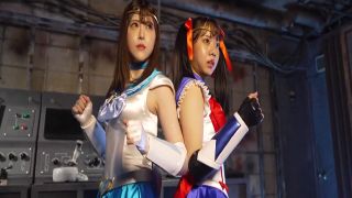 [SuperMisses.com] [SPSE-52] Pretty Guardian Seras Soldiers Part 1-010-8