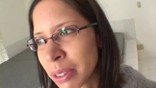 online porn clip 18 Stick It In My Face! #2: That Dick Ain't Gonna Suck Itself | august | cumshot moms cum in mouth blowjob-1