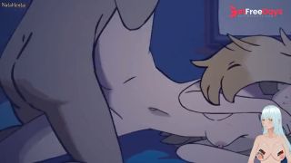 [GetFreeDays.com] Pokemon Serena Best Hard Anal Fuck Porn Leak February 2023-2