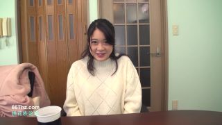 [FC2_PPV-1360295] 【妊娠9ヵ月×妊婦中出し】21歳デキ婚妊婦が決意のＡＶ出演 - FC2_PPV-0