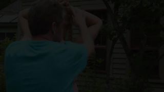 The Spanking Zone Pt 1.-9