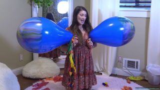 online clip 4 superheroine femdom femdom porn | Constances – Crazy Cinemas Beautiful Ballons to Pop | jerkoff encouragement-8