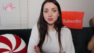 Accept that youre my CUCK BOYFRIEND now.-0